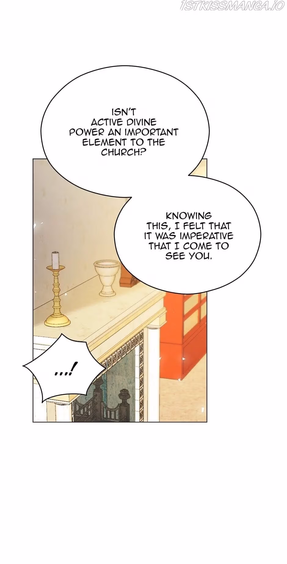 A Most Virtuous Villain Chapter 46 page 17 - 