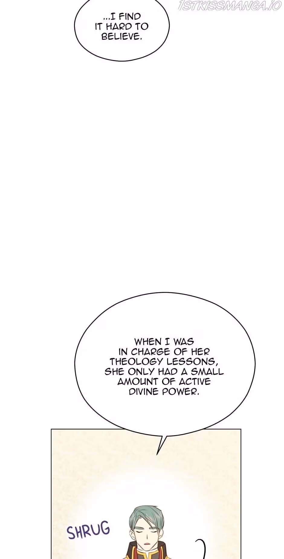 A Most Virtuous Villain Chapter 46 page 20 - 