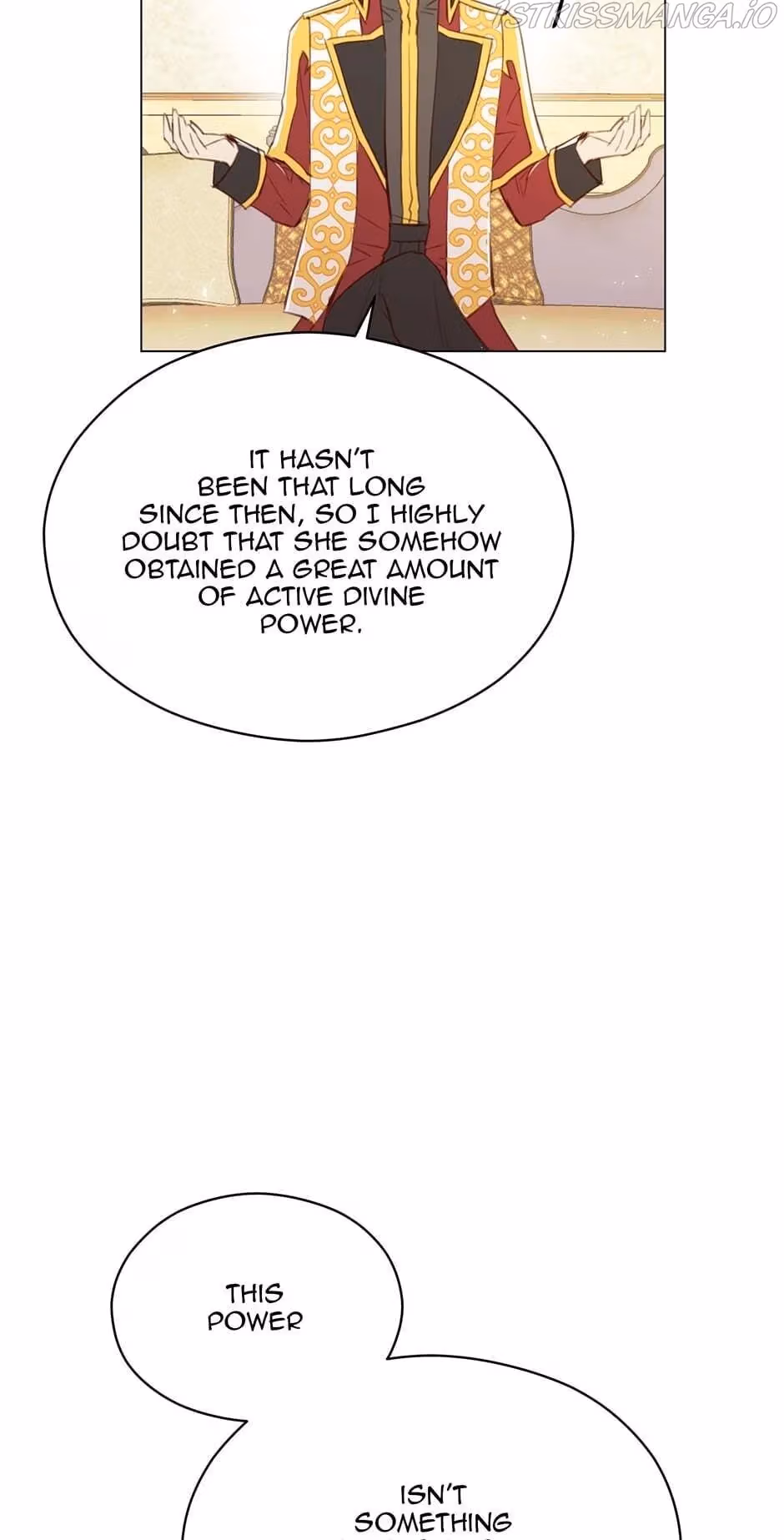 A Most Virtuous Villain Chapter 46 page 21 - 
