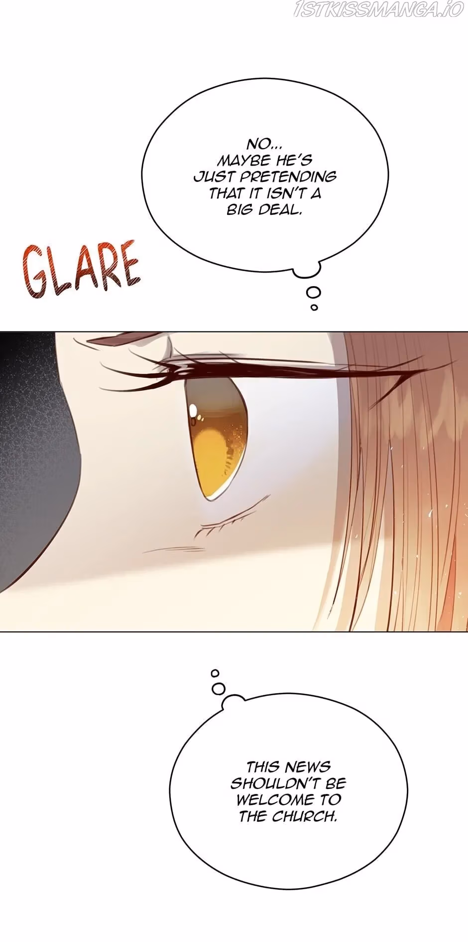 A Most Virtuous Villain Chapter 46 page 26 - 