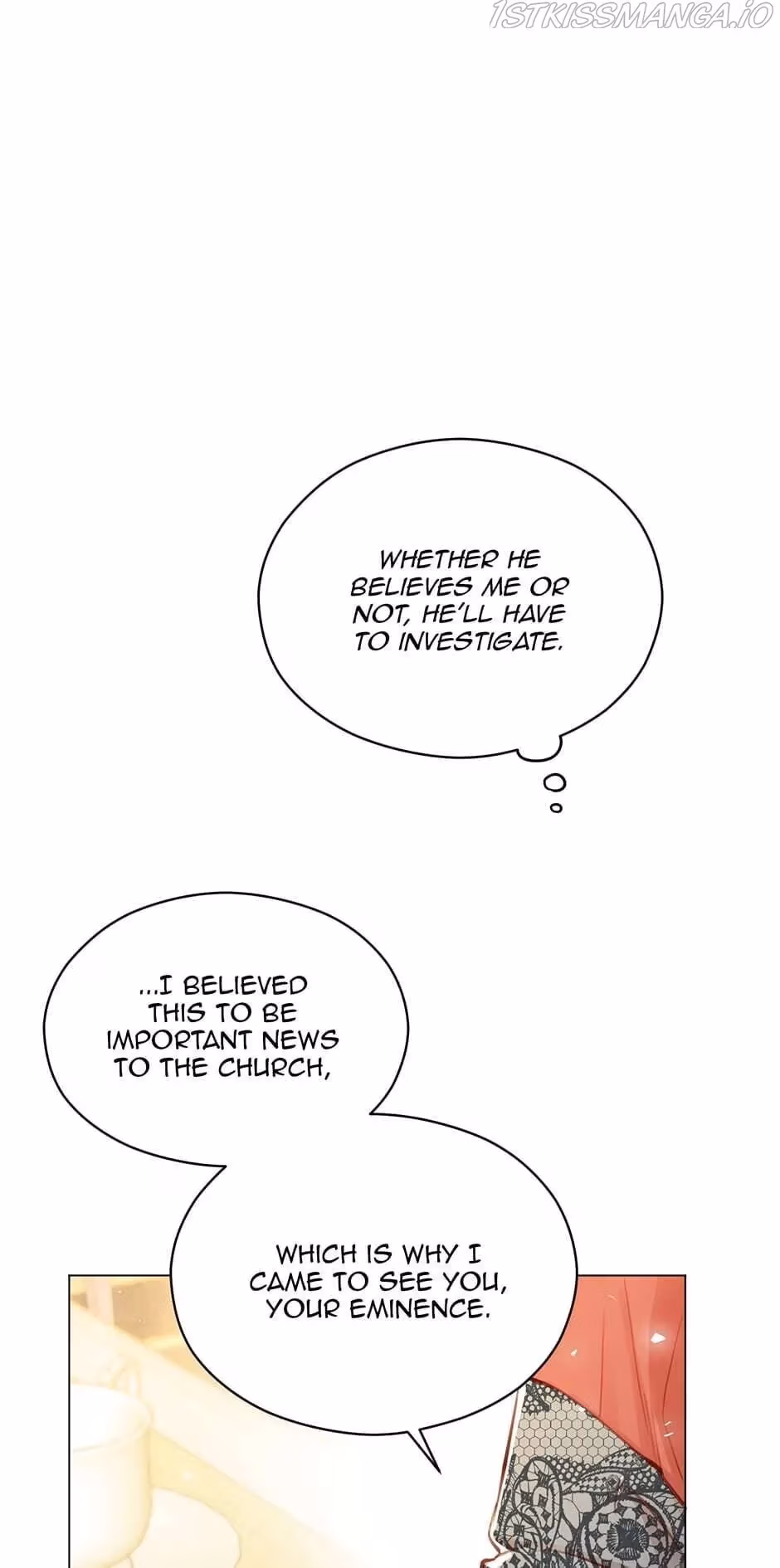A Most Virtuous Villain Chapter 46 page 27 - 