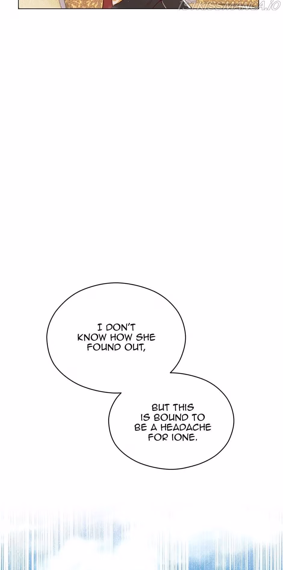 A Most Virtuous Villain Chapter 46 page 31 - 