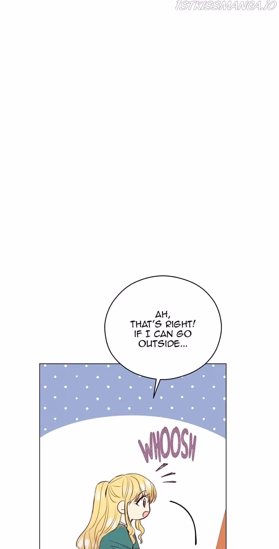A Most Virtuous Villain Chapter 46 page 38 - 