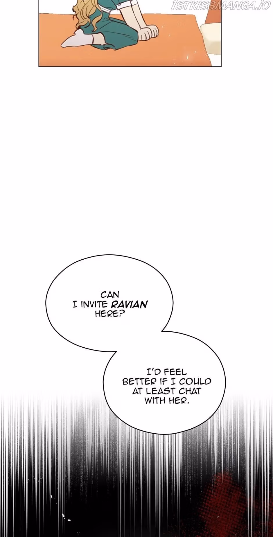 A Most Virtuous Villain Chapter 46 page 39 - 
