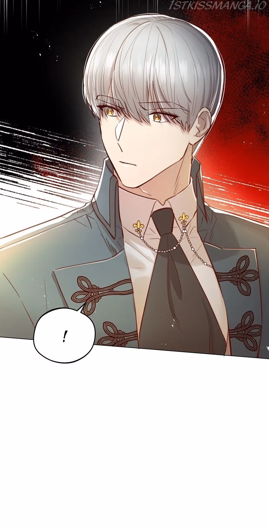 A Most Virtuous Villain Chapter 46 page 40 - 