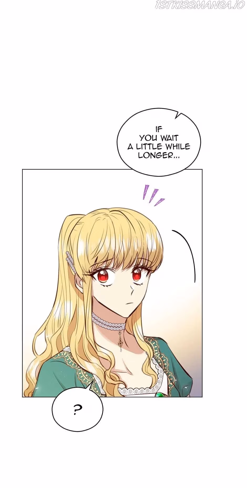 A Most Virtuous Villain Chapter 46 page 43 - 