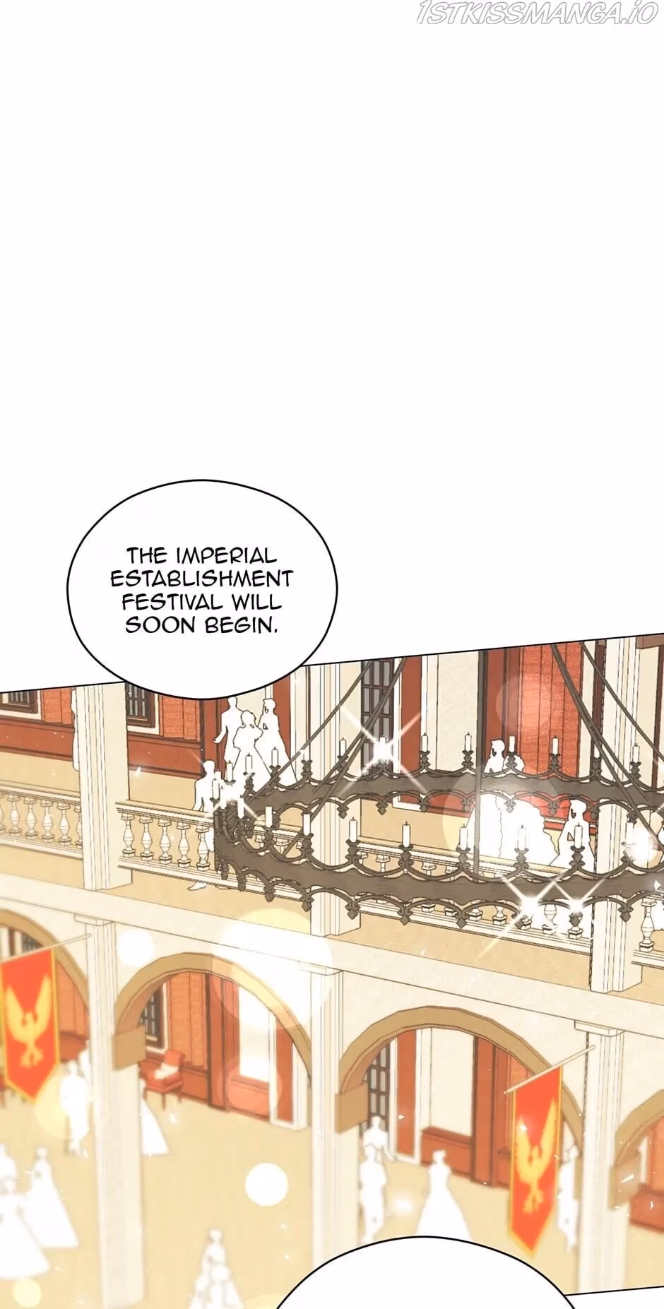 A Most Virtuous Villain Chapter 46 page 44 - 