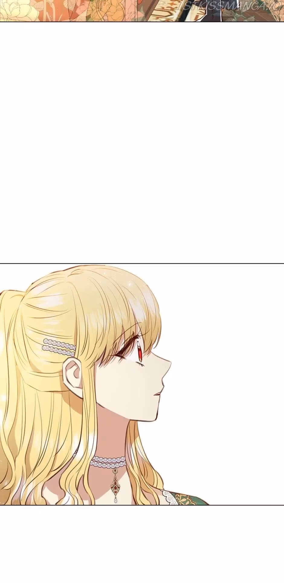 A Most Virtuous Villain Chapter 46 page 49 - 