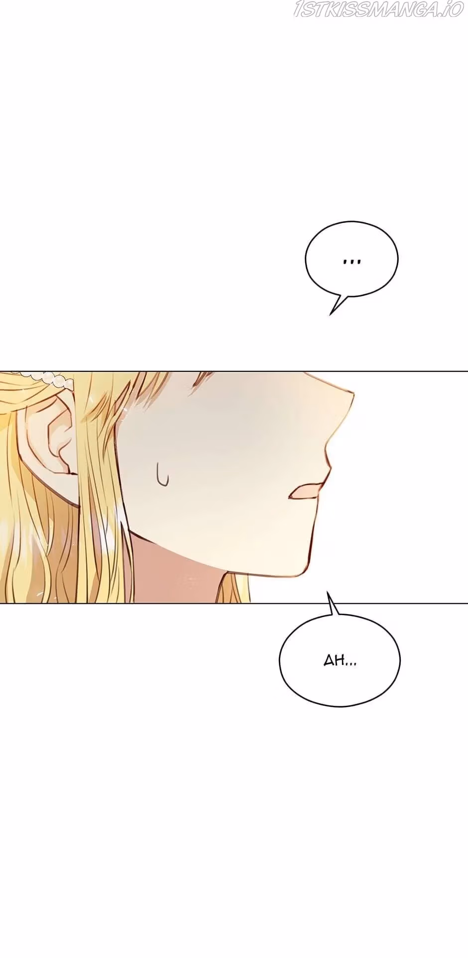 A Most Virtuous Villain Chapter 46 page 50 - 