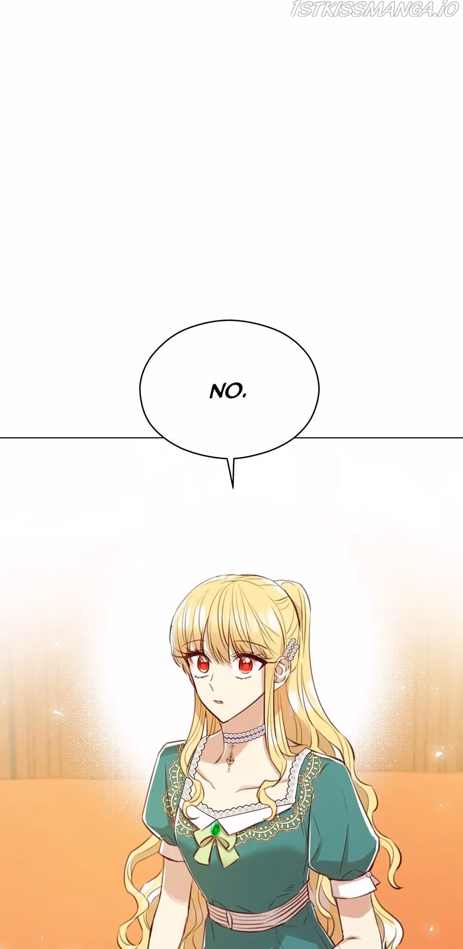 A Most Virtuous Villain Chapter 46 page 51 - 