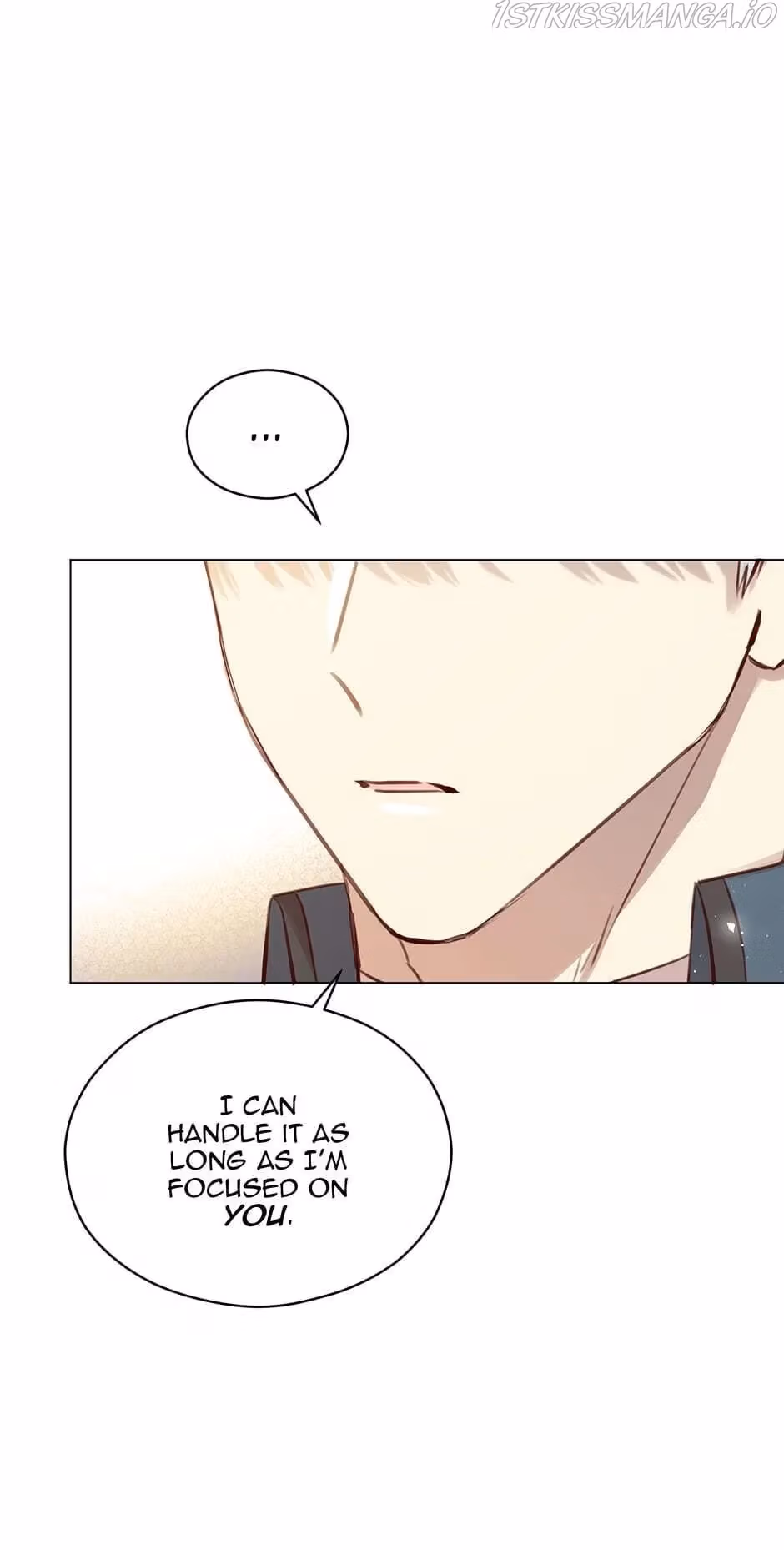 A Most Virtuous Villain Chapter 46 page 55 - 