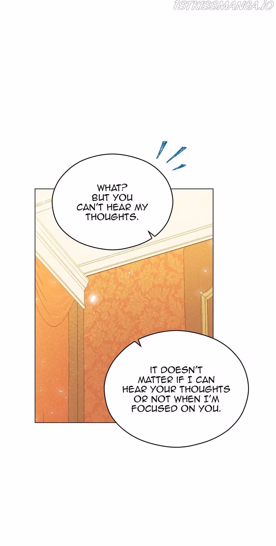 A Most Virtuous Villain Chapter 46 page 56 - 