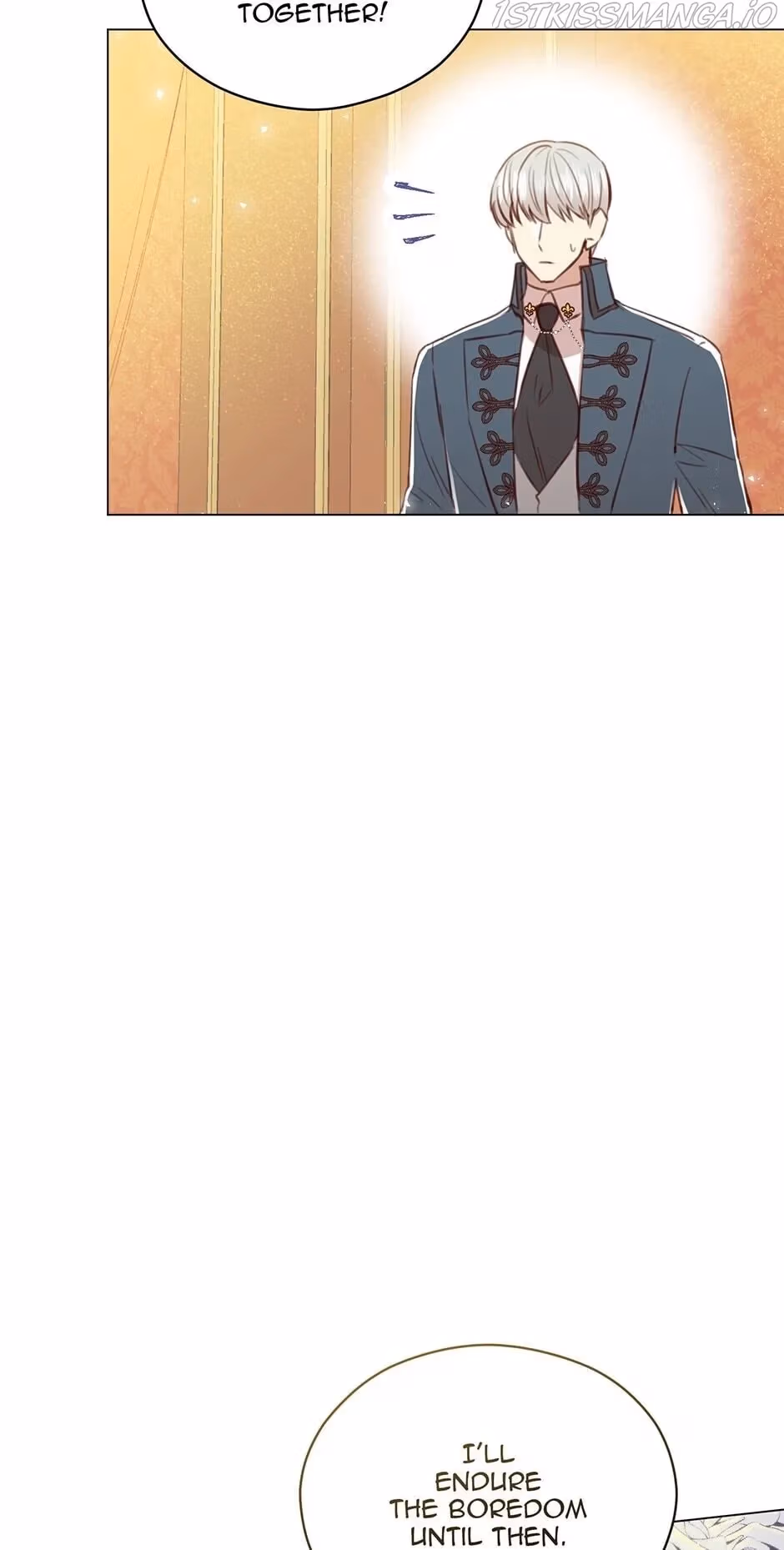 A Most Virtuous Villain Chapter 46 page 59 - 