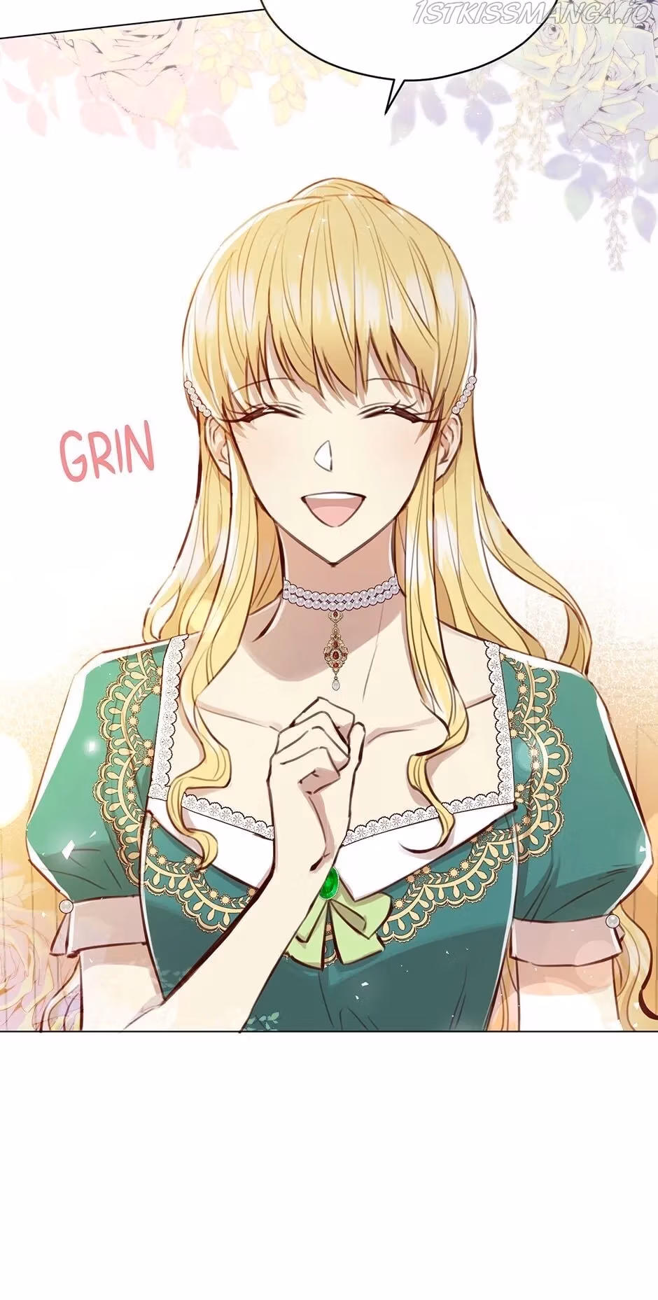 A Most Virtuous Villain Chapter 46 page 60 - 
