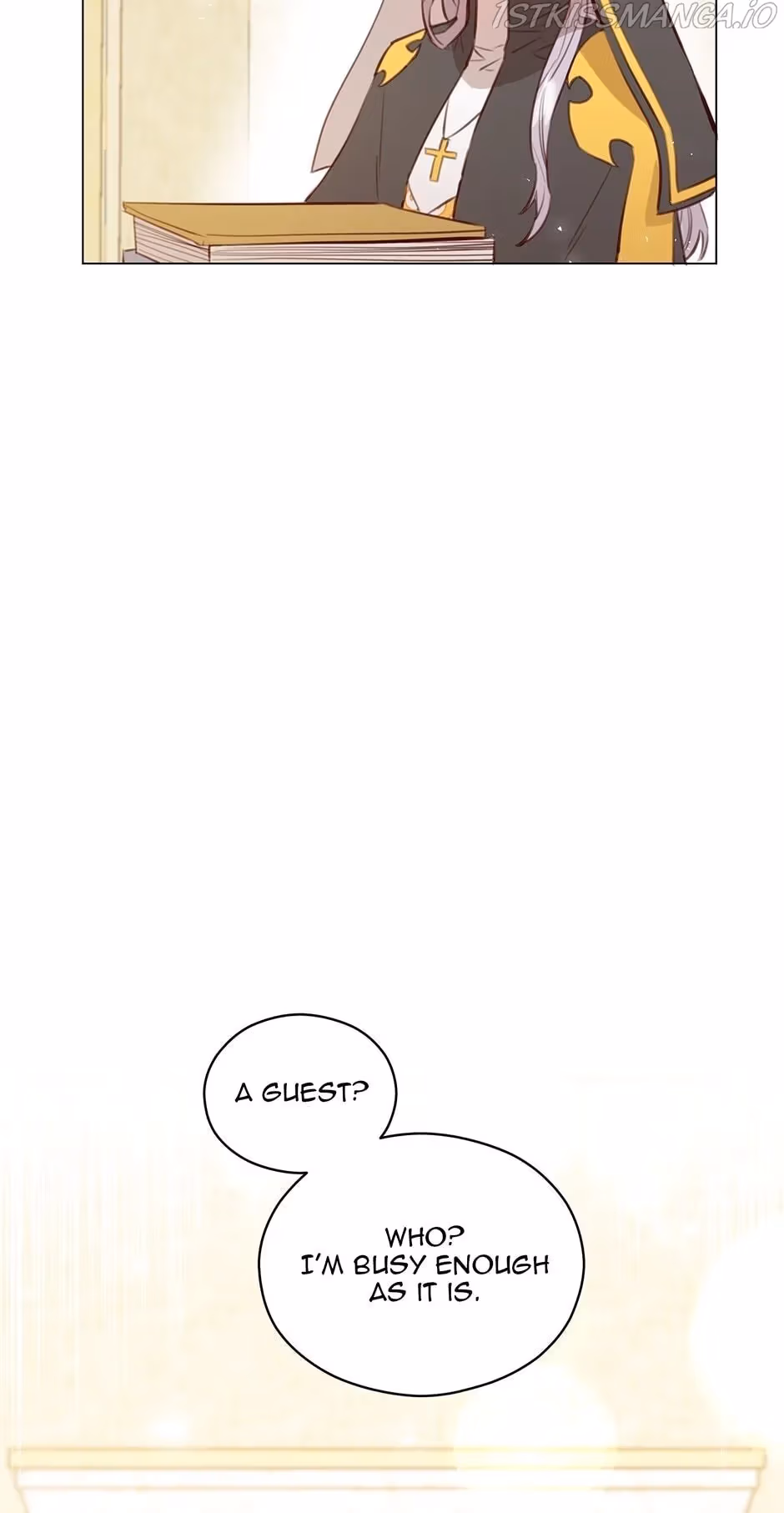 A Most Virtuous Villain Chapter 46 page 7 - 