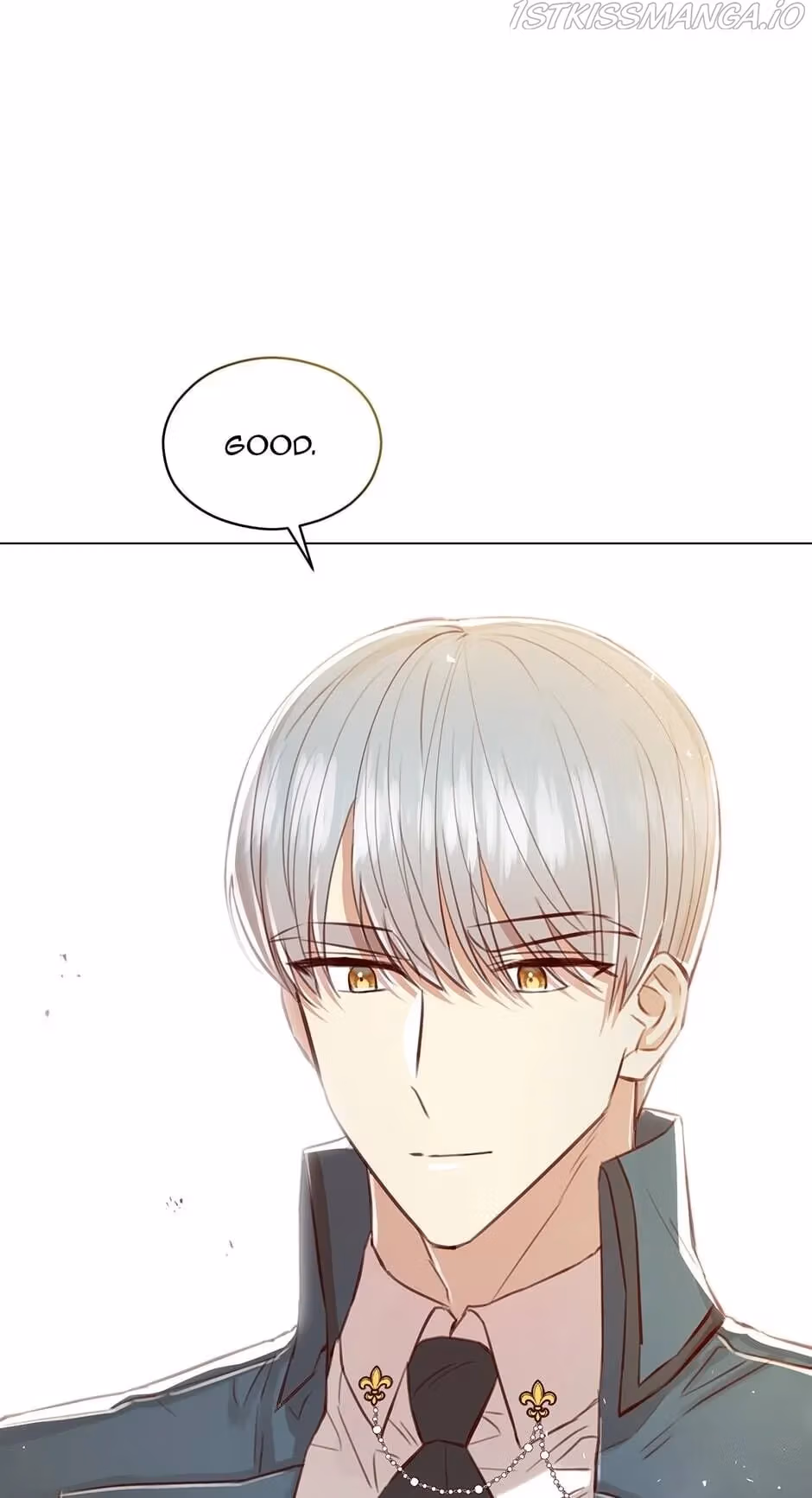 A Most Virtuous Villain Chapter 46 page 61 - 