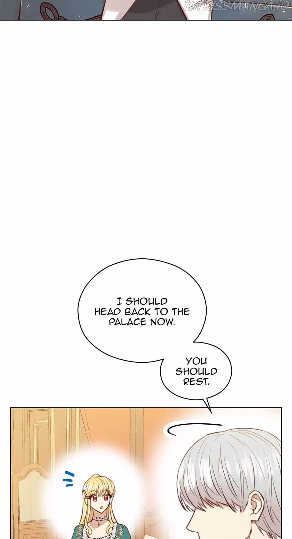 A Most Virtuous Villain Chapter 46 page 62 - 