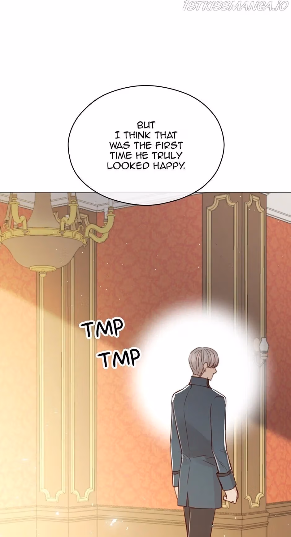 A Most Virtuous Villain Chapter 46 page 65 - 