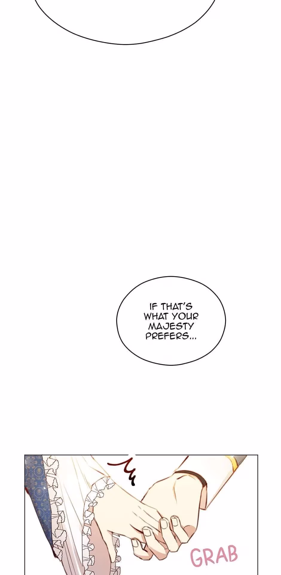 A Most Virtuous Villain Chapter 47 page 30 - 