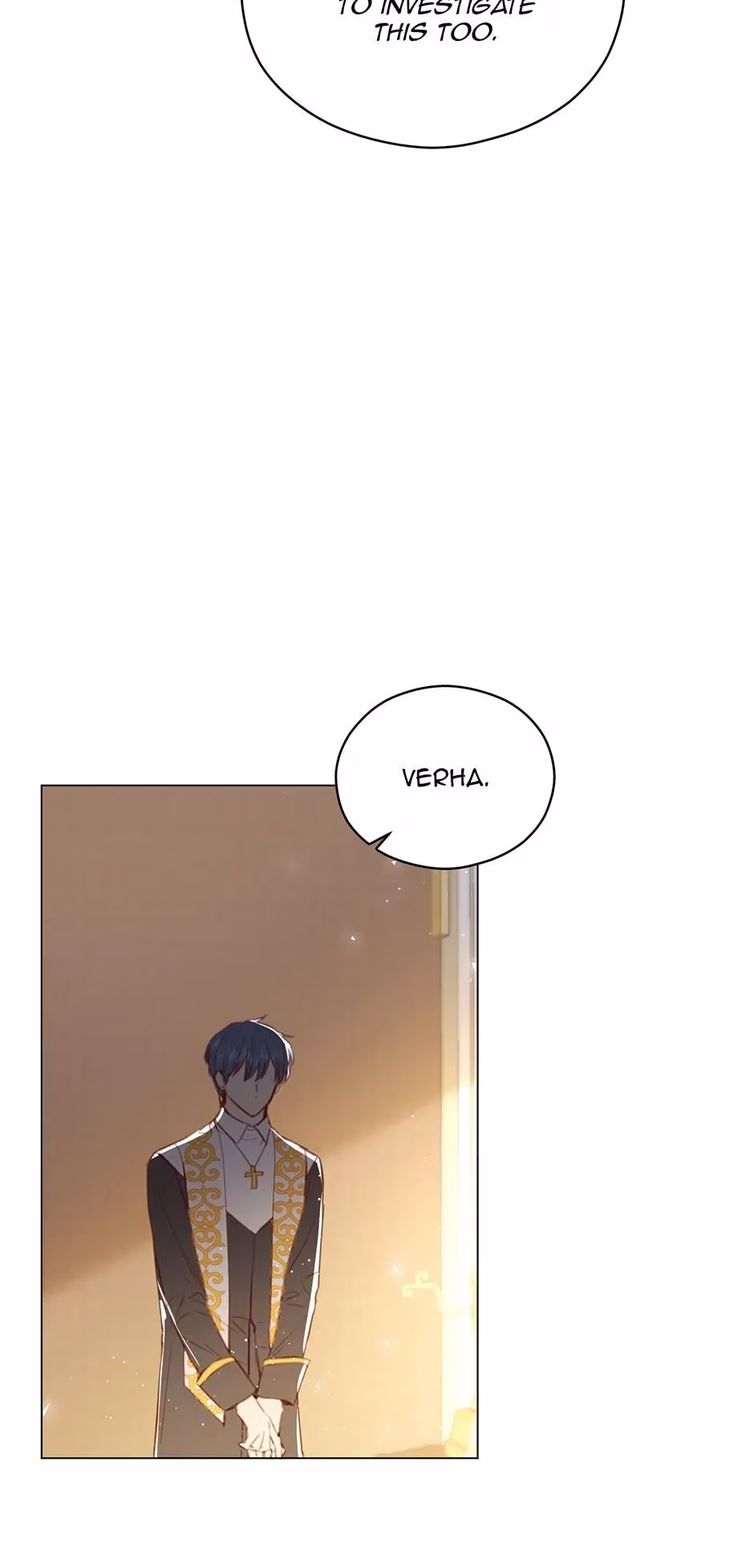 A Most Virtuous Villain Chapter 47 page 4 - 
