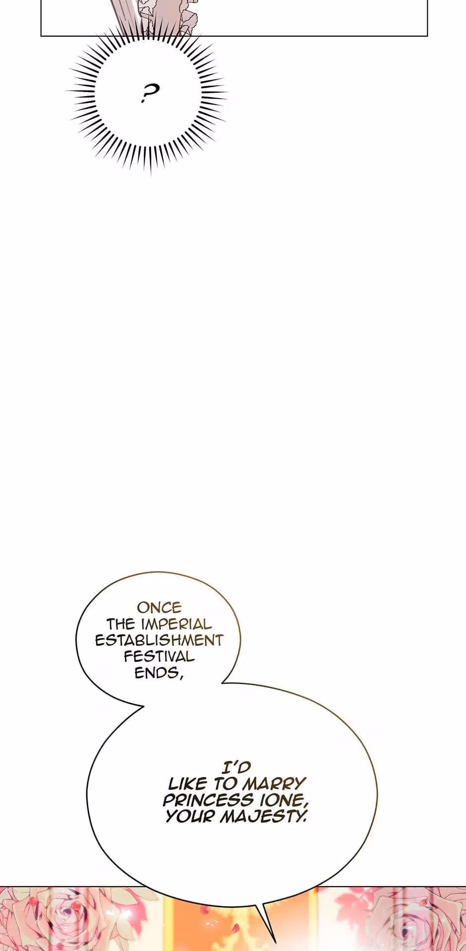 A Most Virtuous Villain Chapter 47 page 31 - 