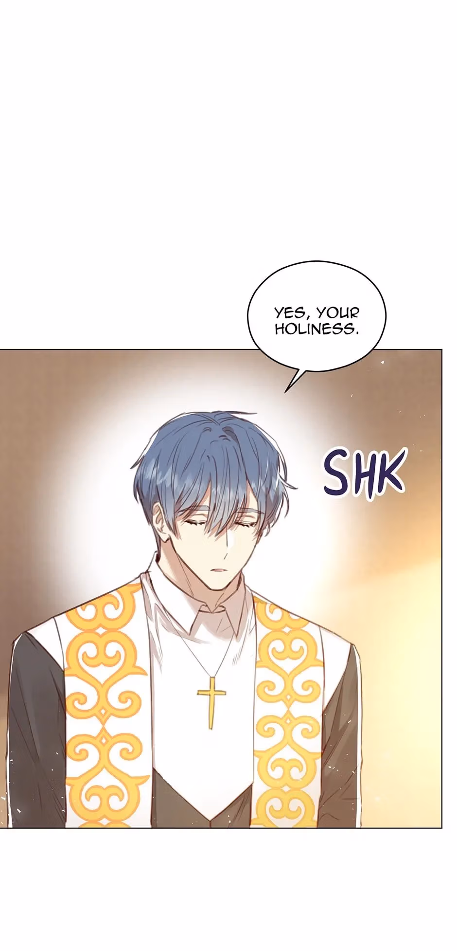 A Most Virtuous Villain Chapter 47 page 5 - 
