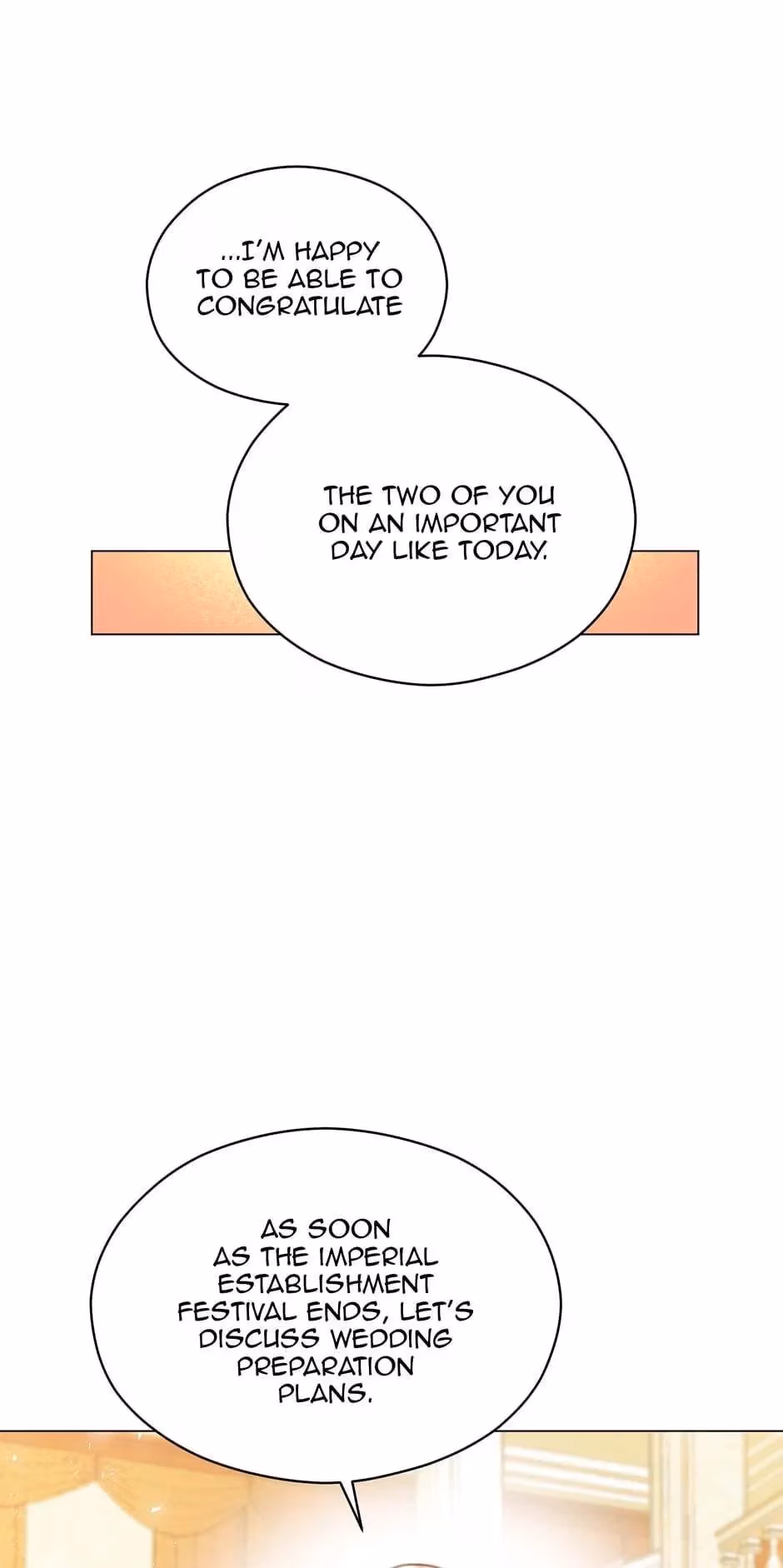 A Most Virtuous Villain Chapter 47 page 42 - 