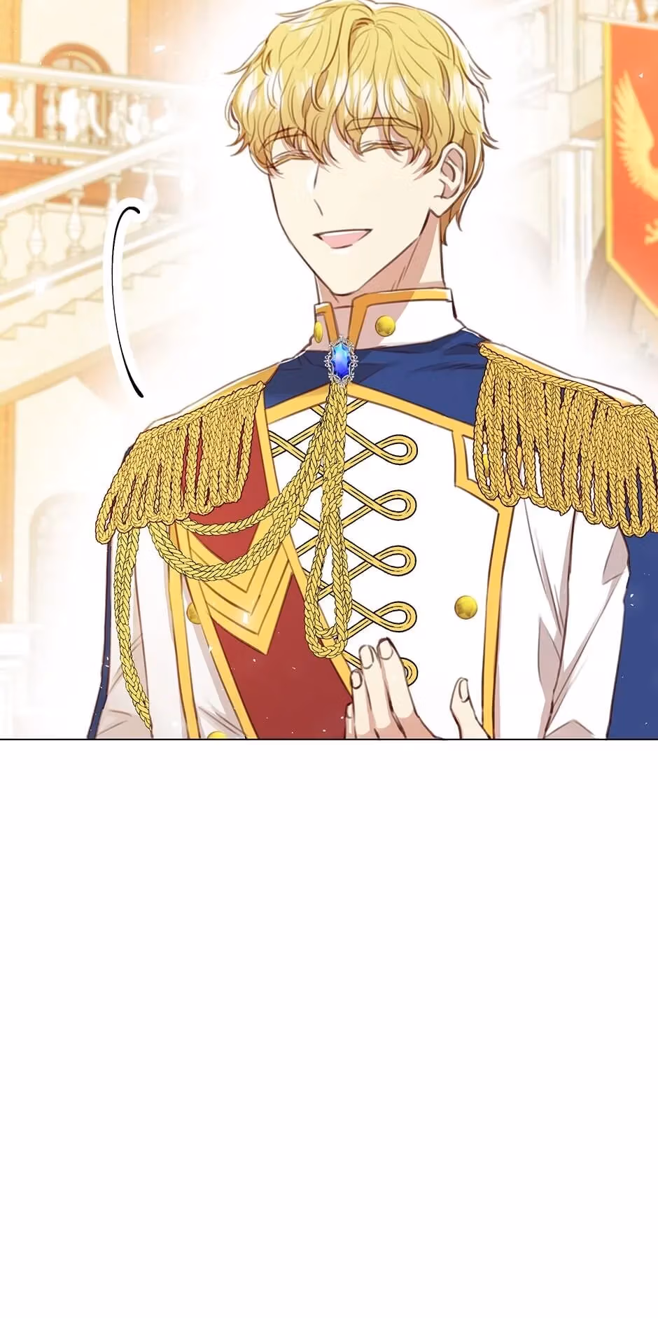 A Most Virtuous Villain Chapter 47 page 43 - 