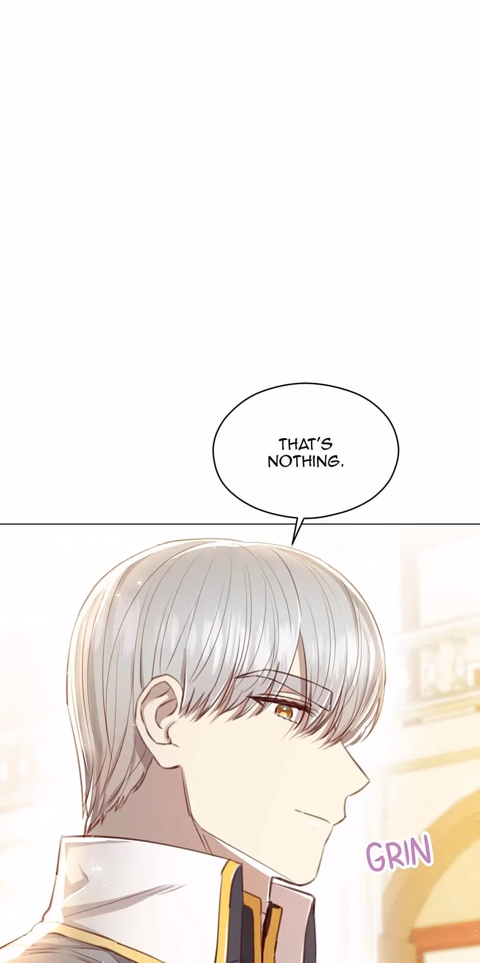 A Most Virtuous Villain Chapter 47 page 46 - 