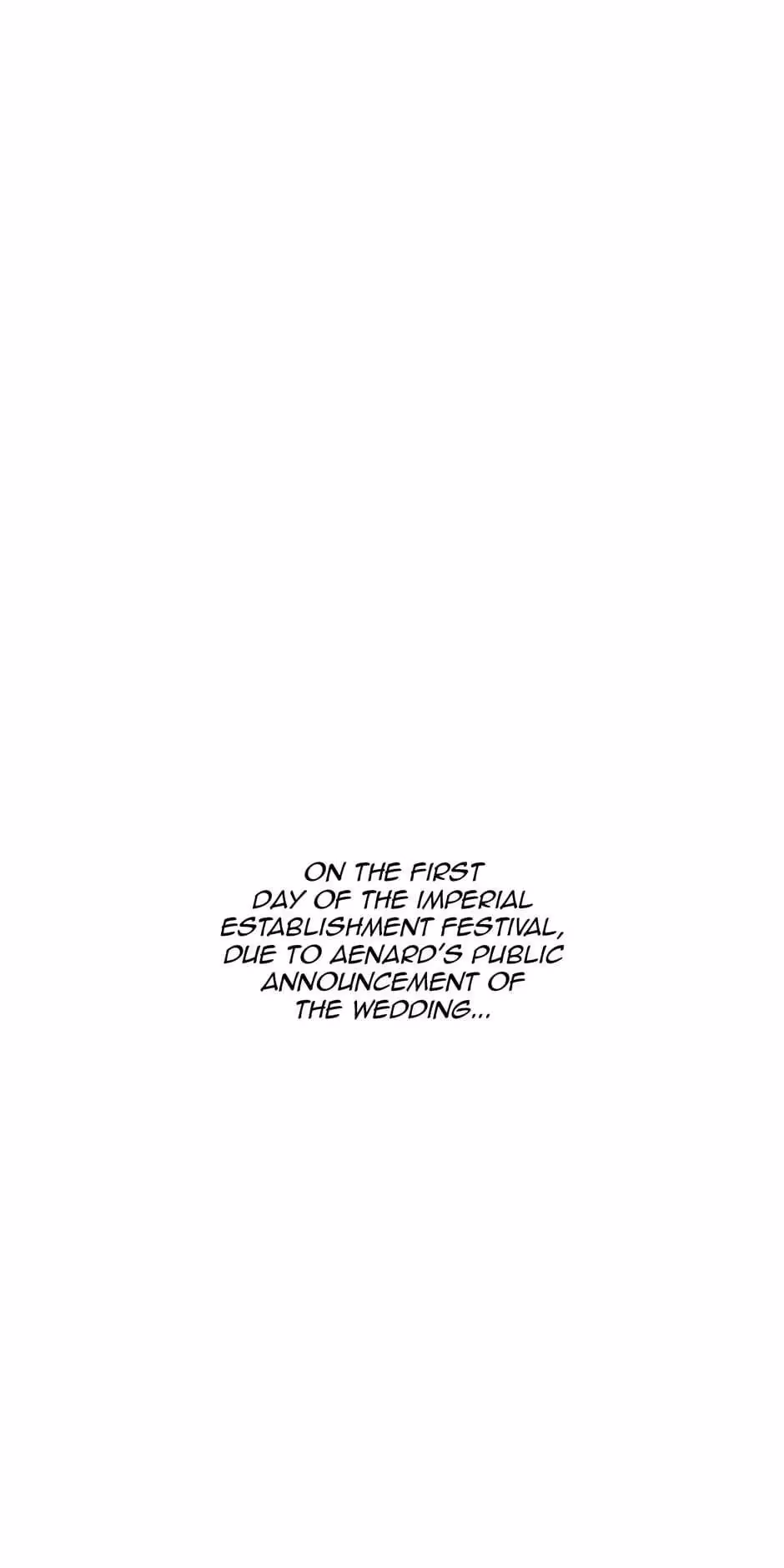 A Most Virtuous Villain Chapter 47 page 48 - 
