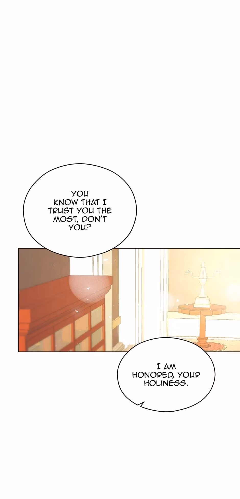 A Most Virtuous Villain Chapter 47 page 6 - 