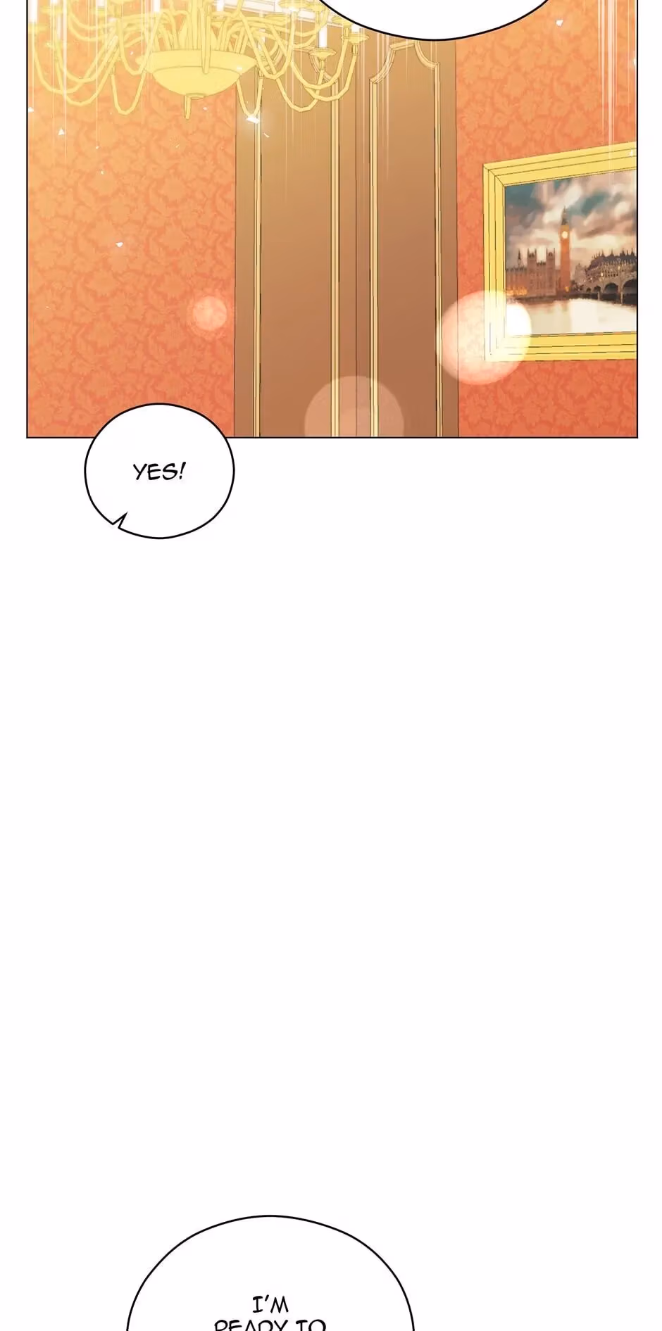 A Most Virtuous Villain Chapter 47 page 53 - 