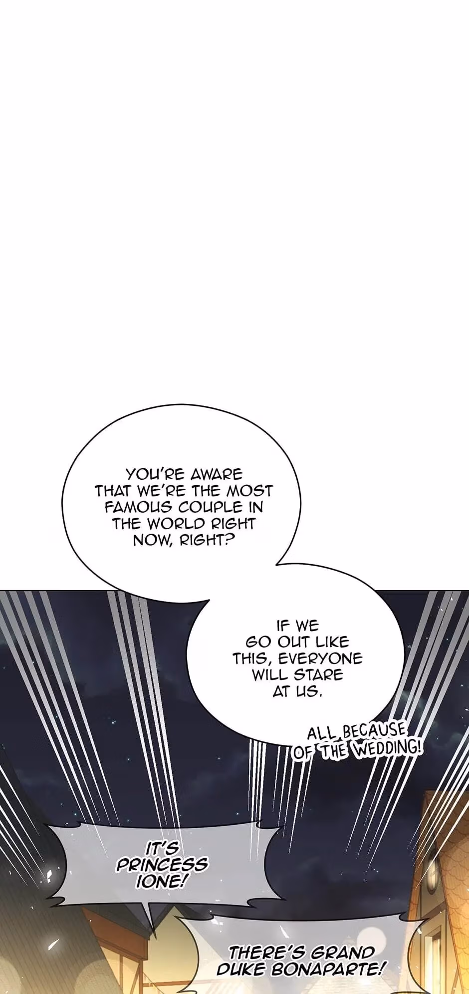 A Most Virtuous Villain Chapter 47 page 58 - 