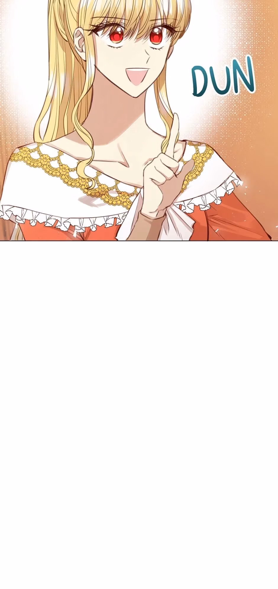 A Most Virtuous Villain Chapter 47 page 61 - 