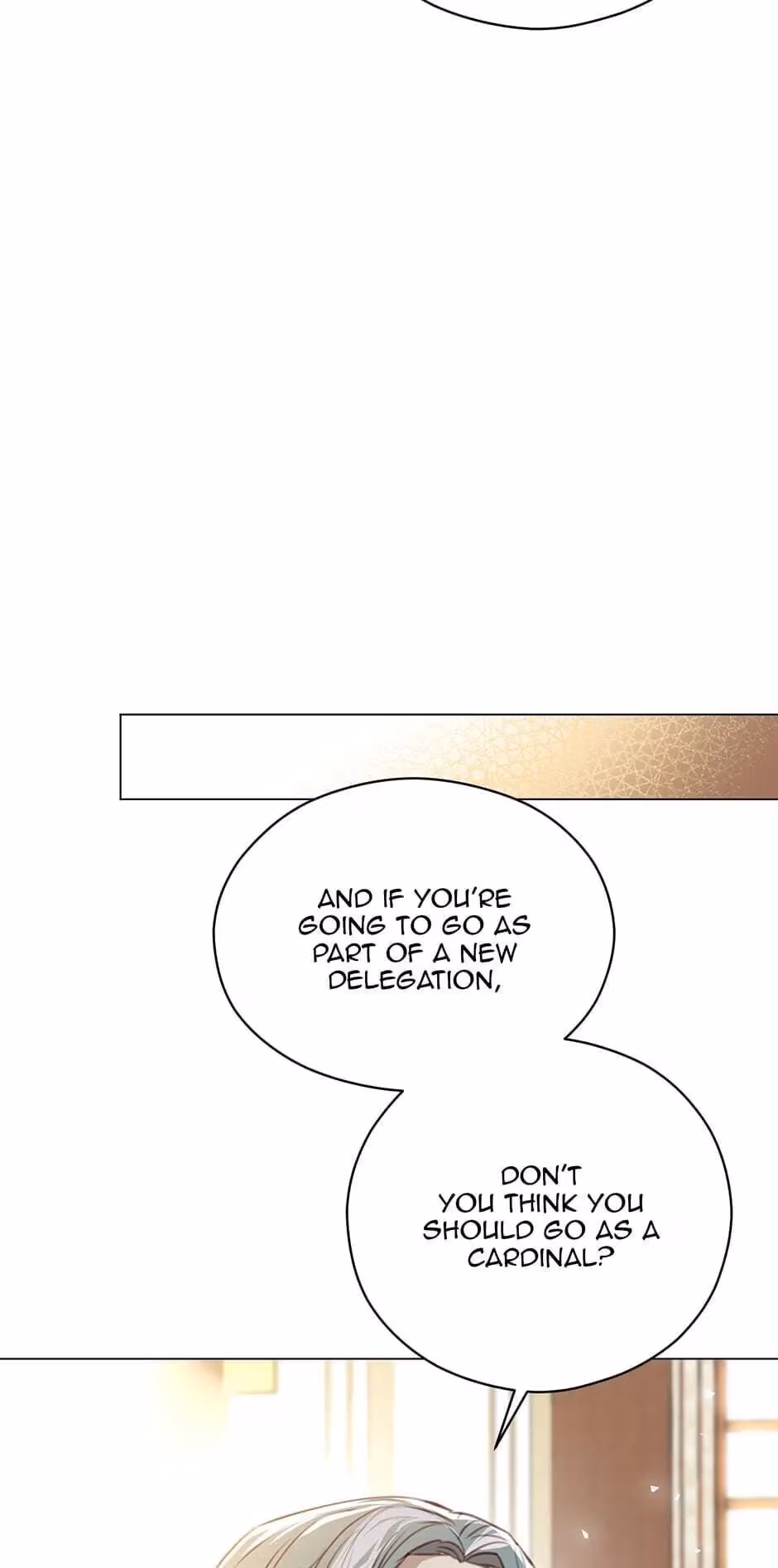 A Most Virtuous Villain Chapter 47 page 10 - 