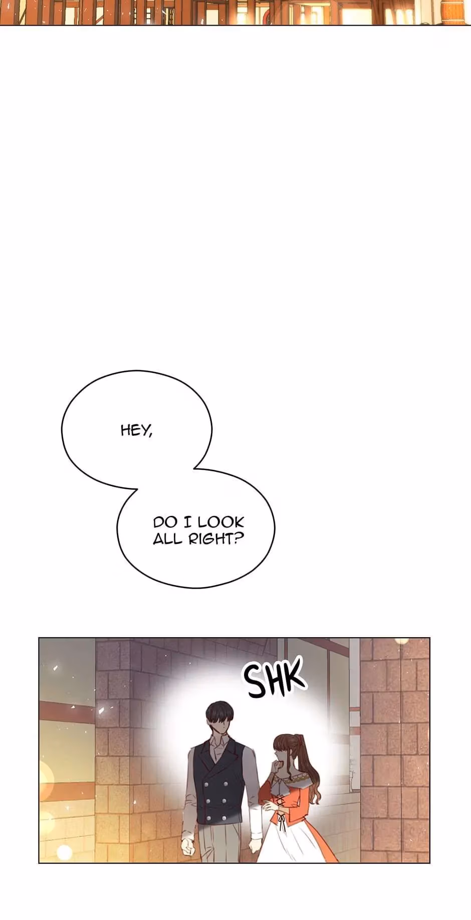 A Most Virtuous Villain Chapter 48 page 2 - 