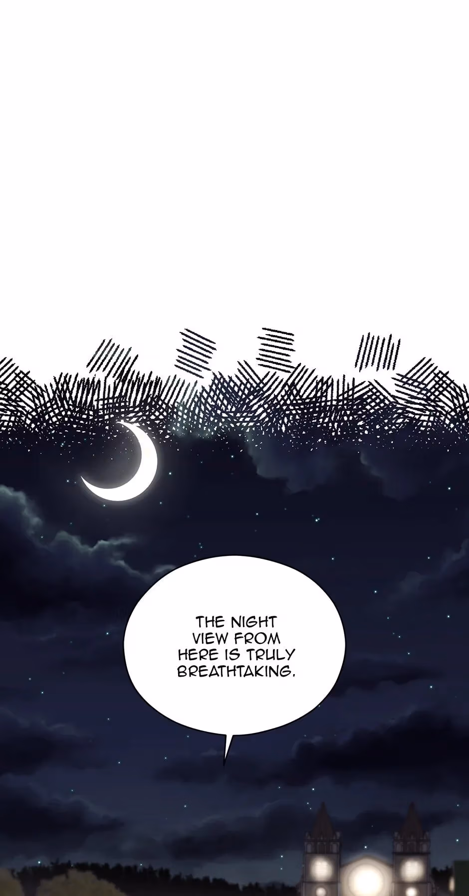 A Most Virtuous Villain Chapter 48 page 26 - 