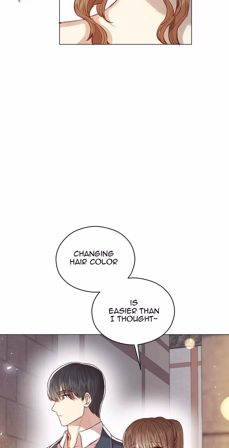 A Most Virtuous Villain Chapter 48 page 4 - 