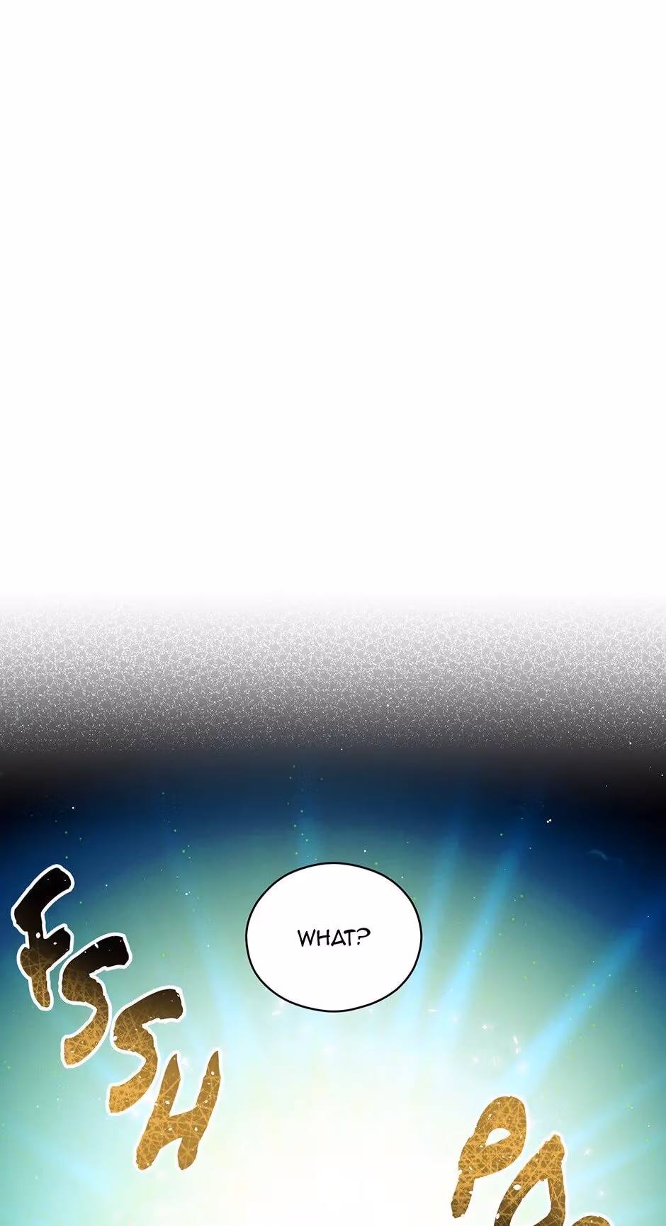 A Most Virtuous Villain Chapter 48 page 32 - 