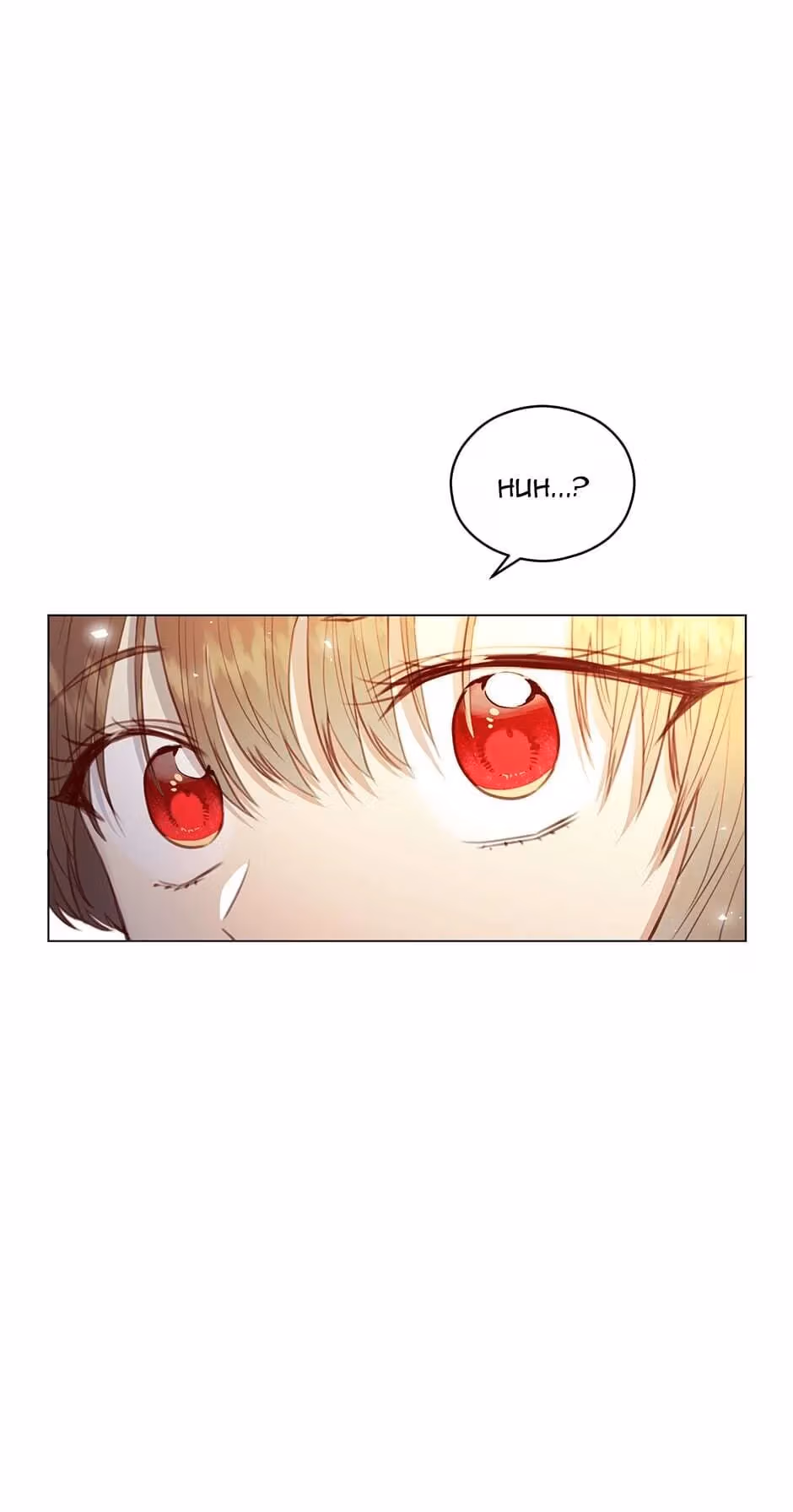 A Most Virtuous Villain Chapter 48 page 34 - 