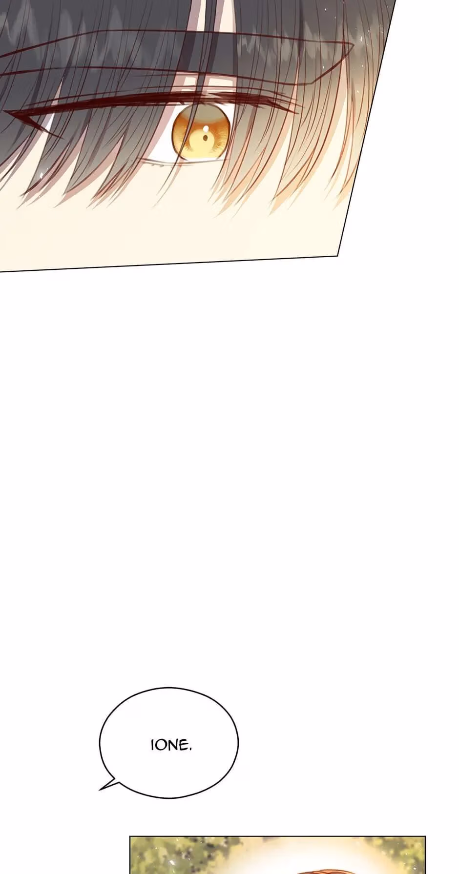 A Most Virtuous Villain Chapter 48 page 38 - 