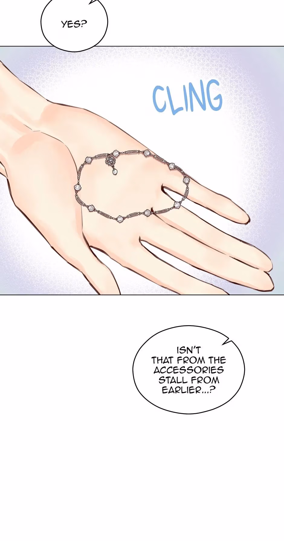 A Most Virtuous Villain Chapter 48 page 40 - 
