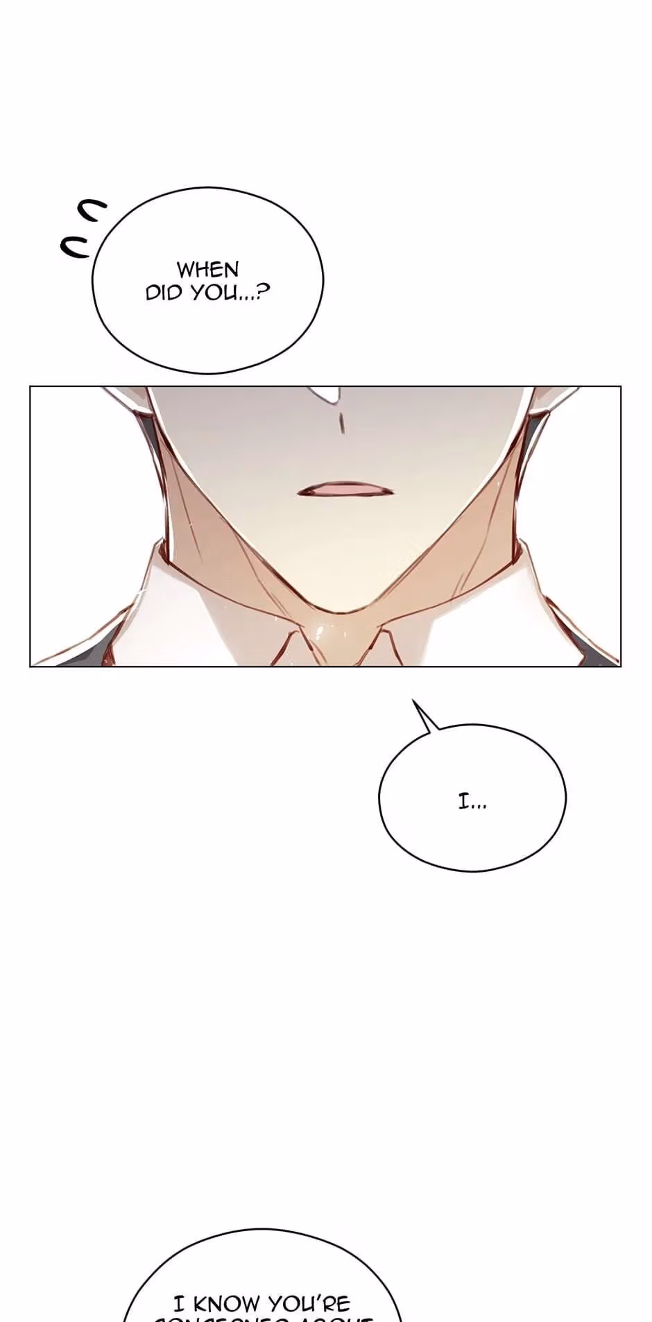 A Most Virtuous Villain Chapter 48 page 41 - 