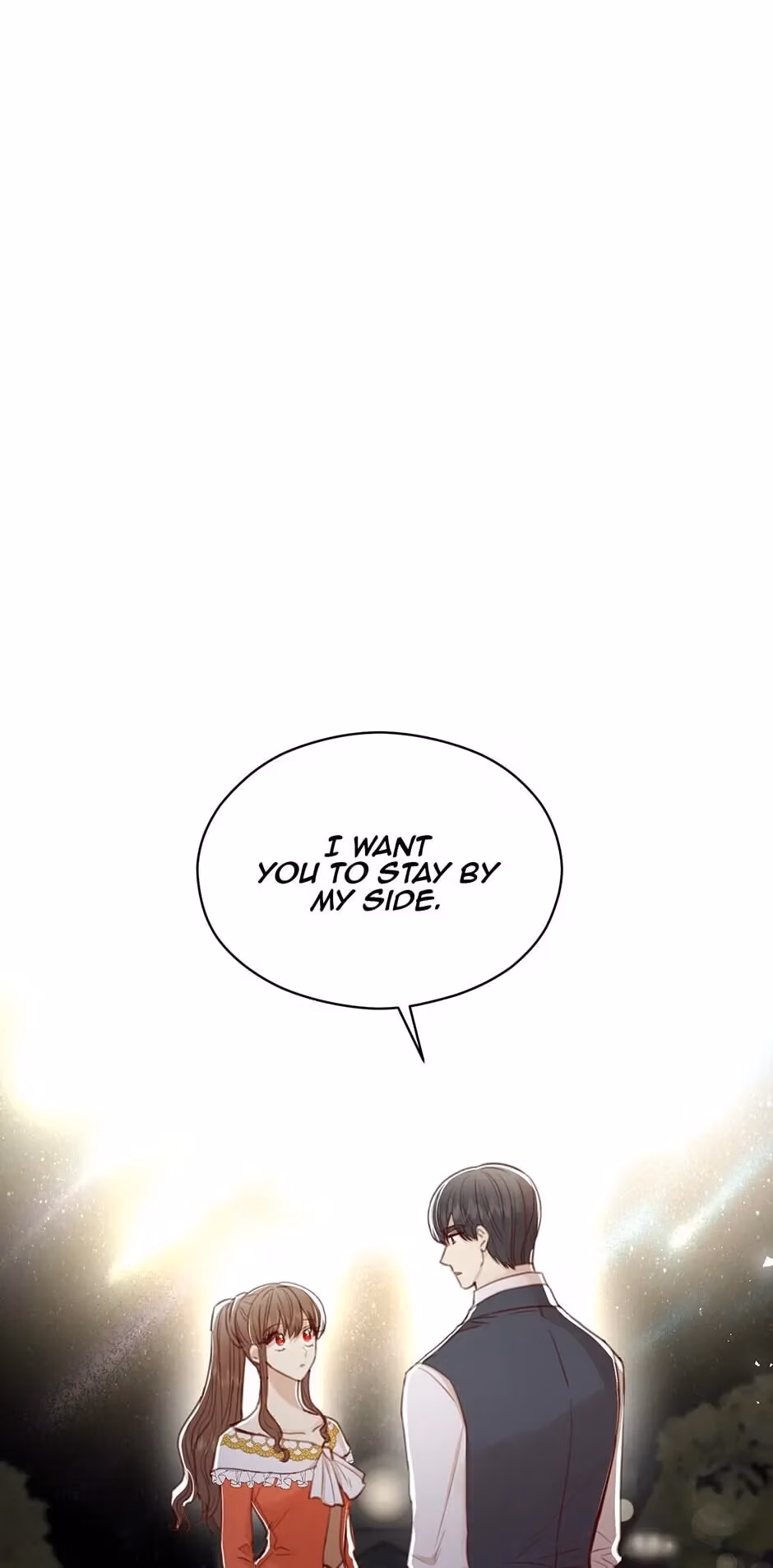 A Most Virtuous Villain Chapter 48 page 43 - 