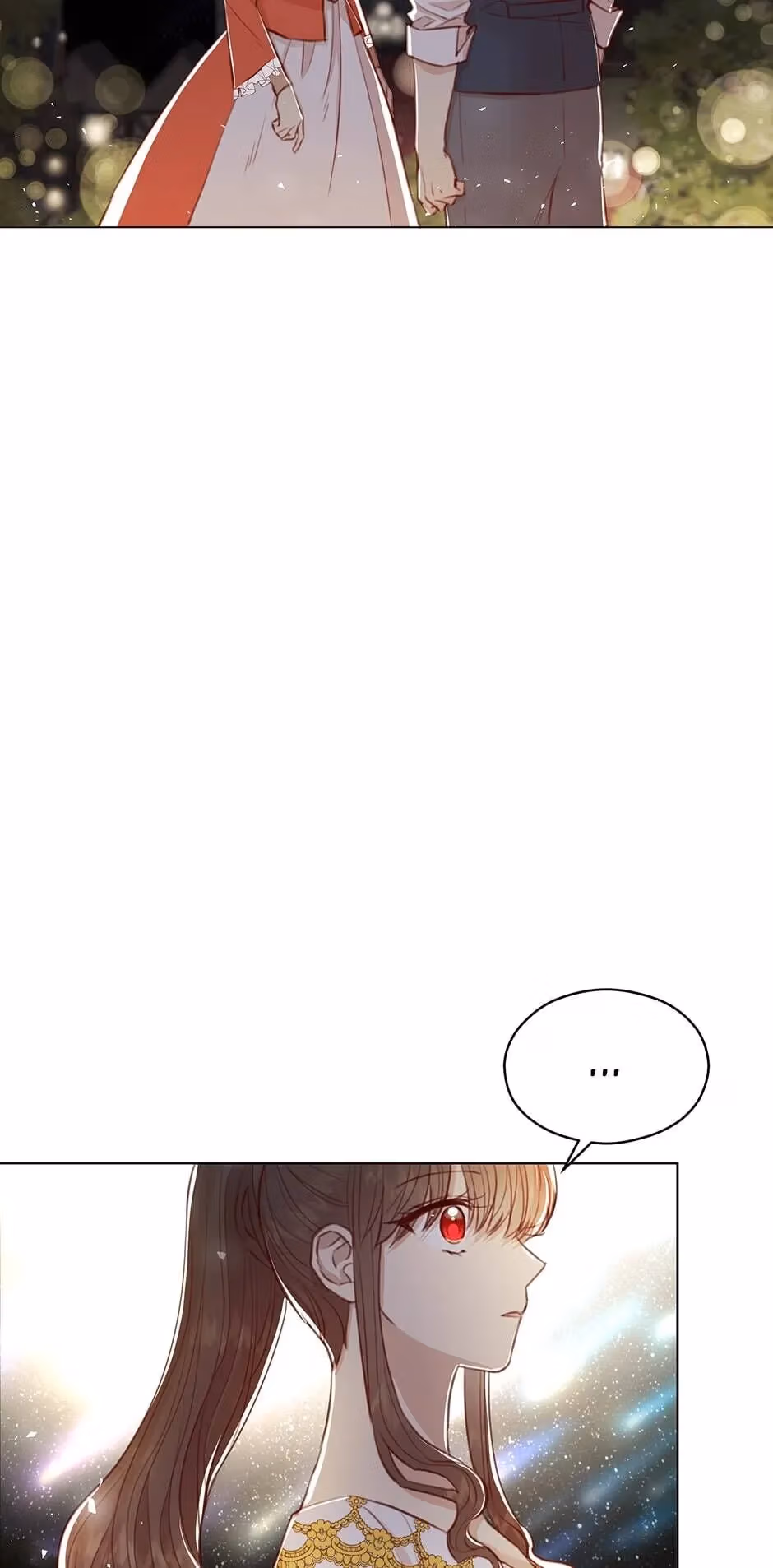 A Most Virtuous Villain Chapter 48 page 44 - 