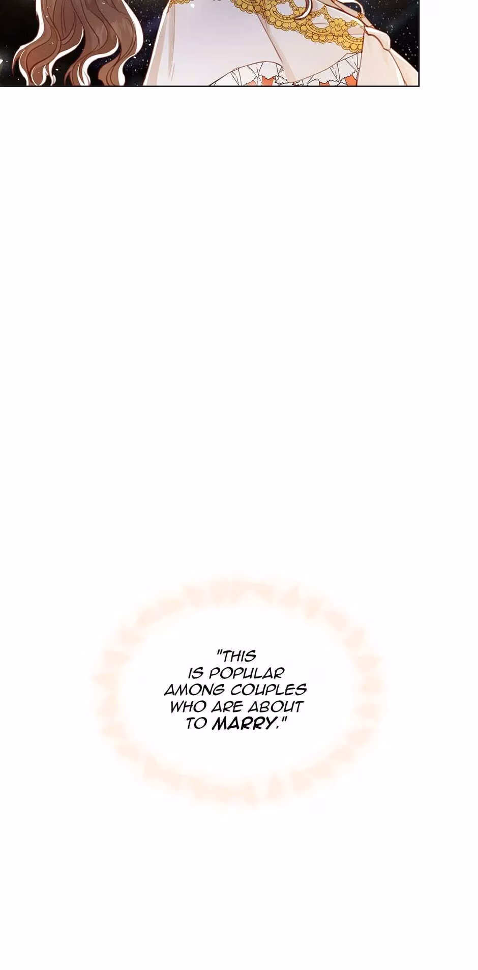A Most Virtuous Villain Chapter 48 page 45 - 