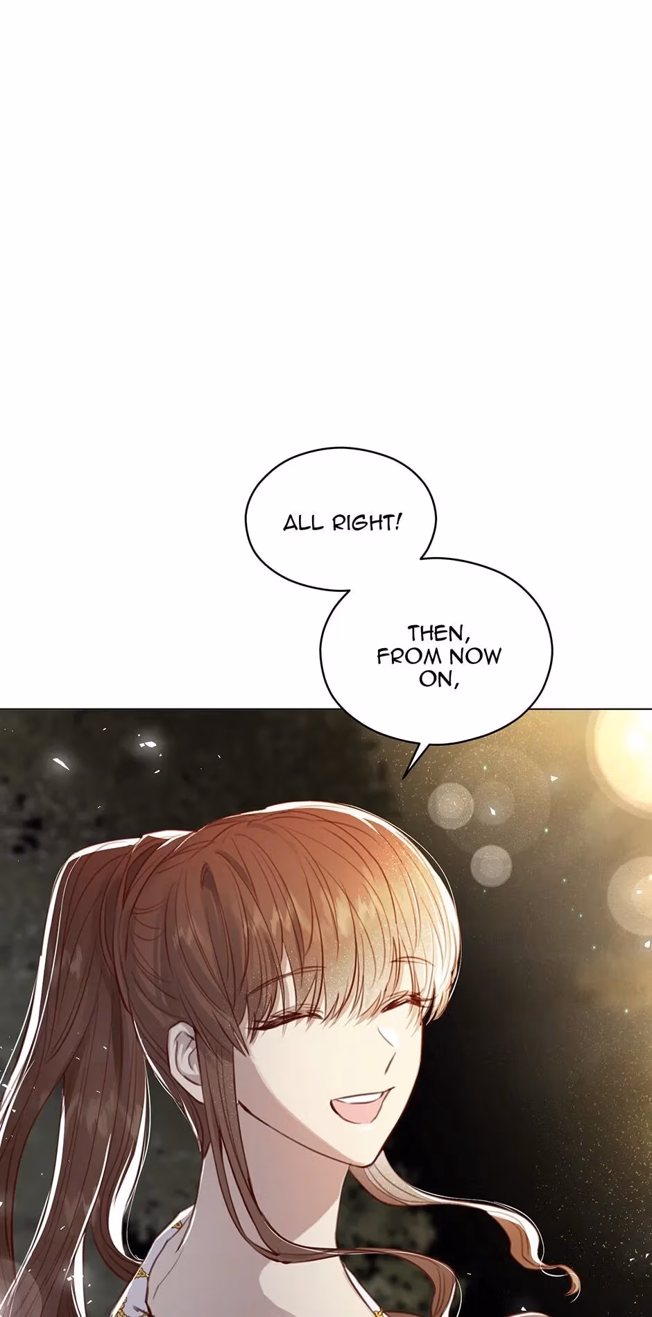 A Most Virtuous Villain Chapter 48 page 48 - 