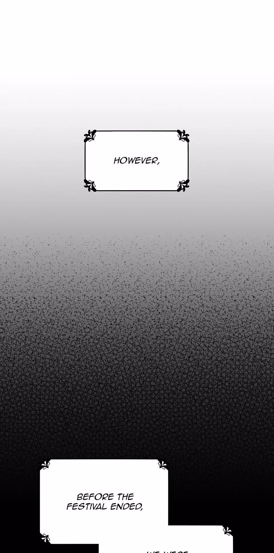 A Most Virtuous Villain Chapter 48 page 52 - 