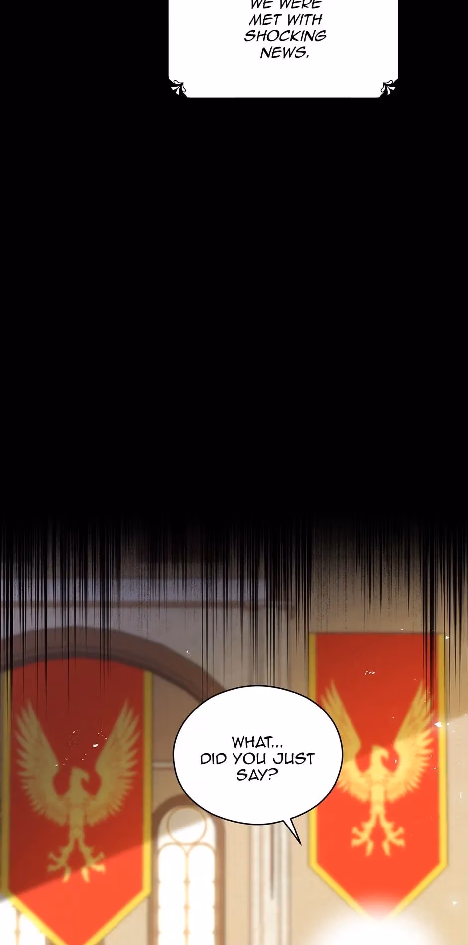 A Most Virtuous Villain Chapter 48 page 53 - 