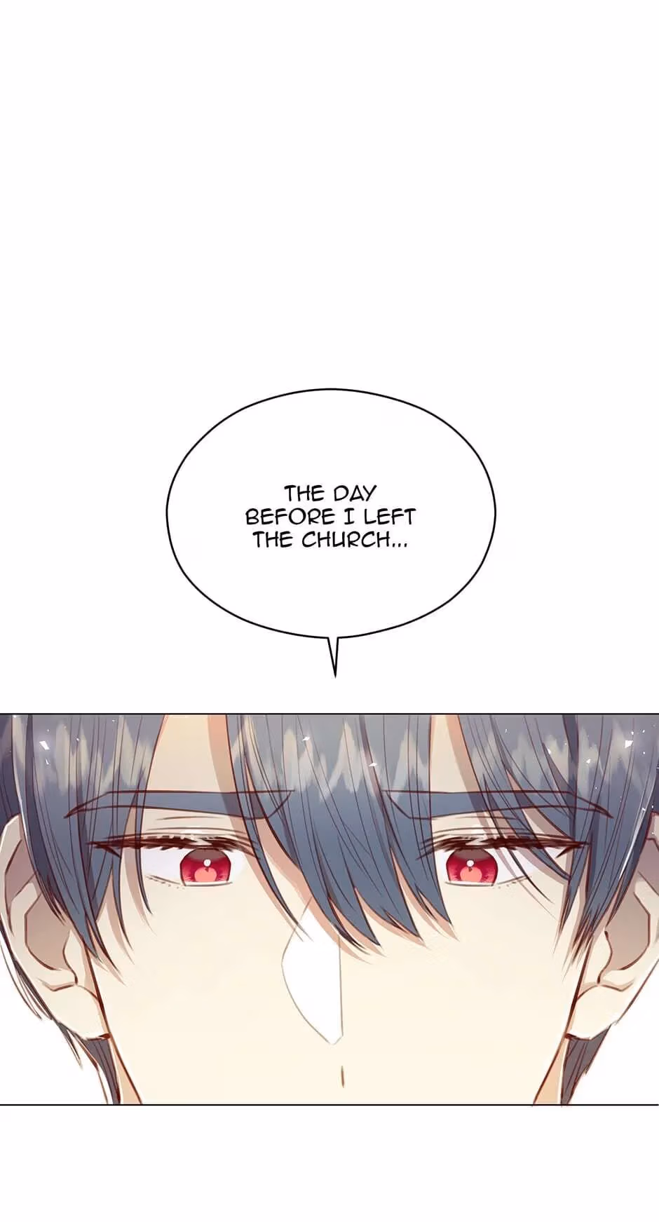 A Most Virtuous Villain Chapter 48 page 56 - 